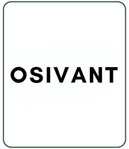 Osivant (Osimertinib) — 80 mg